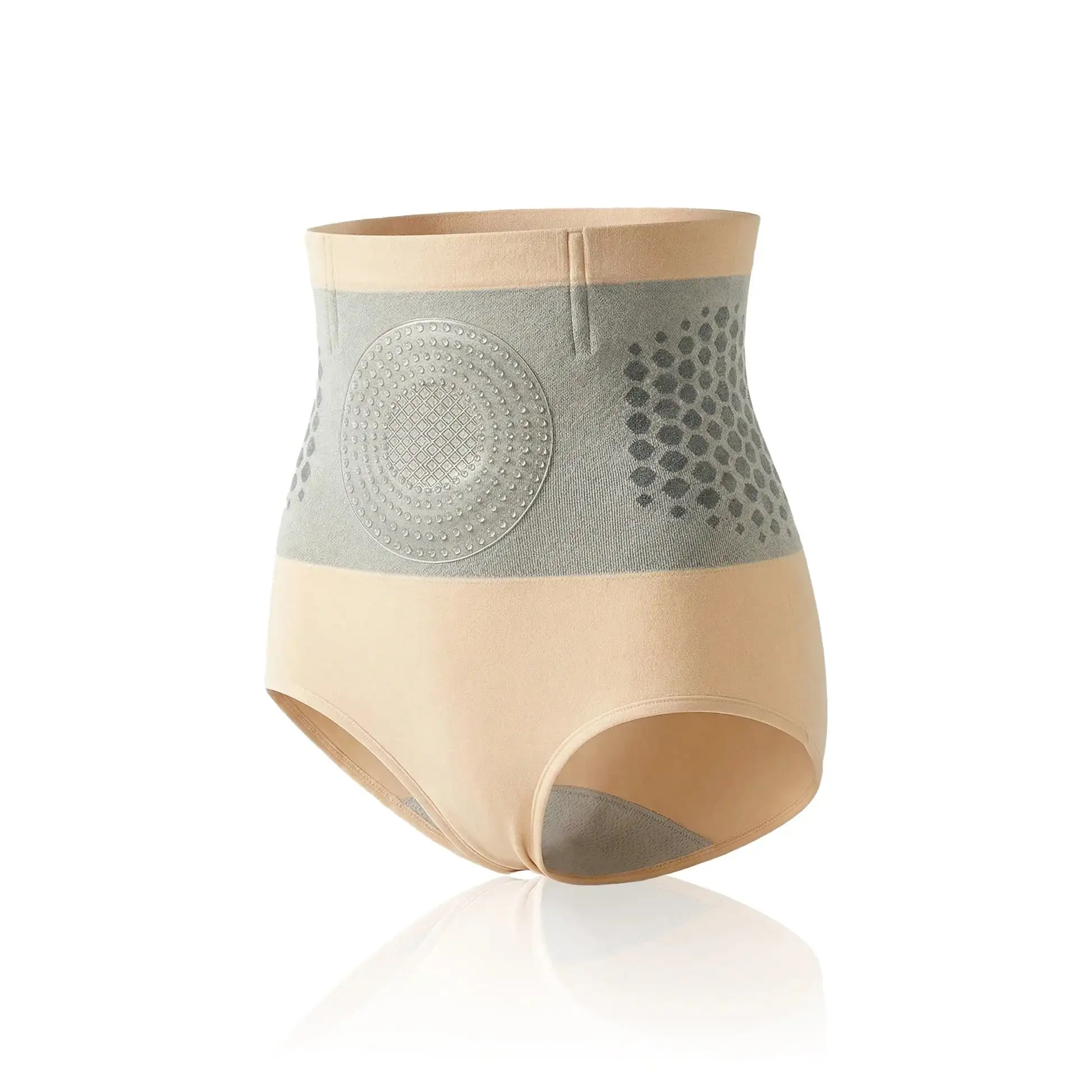 4-In-1 Shorts - Image 17