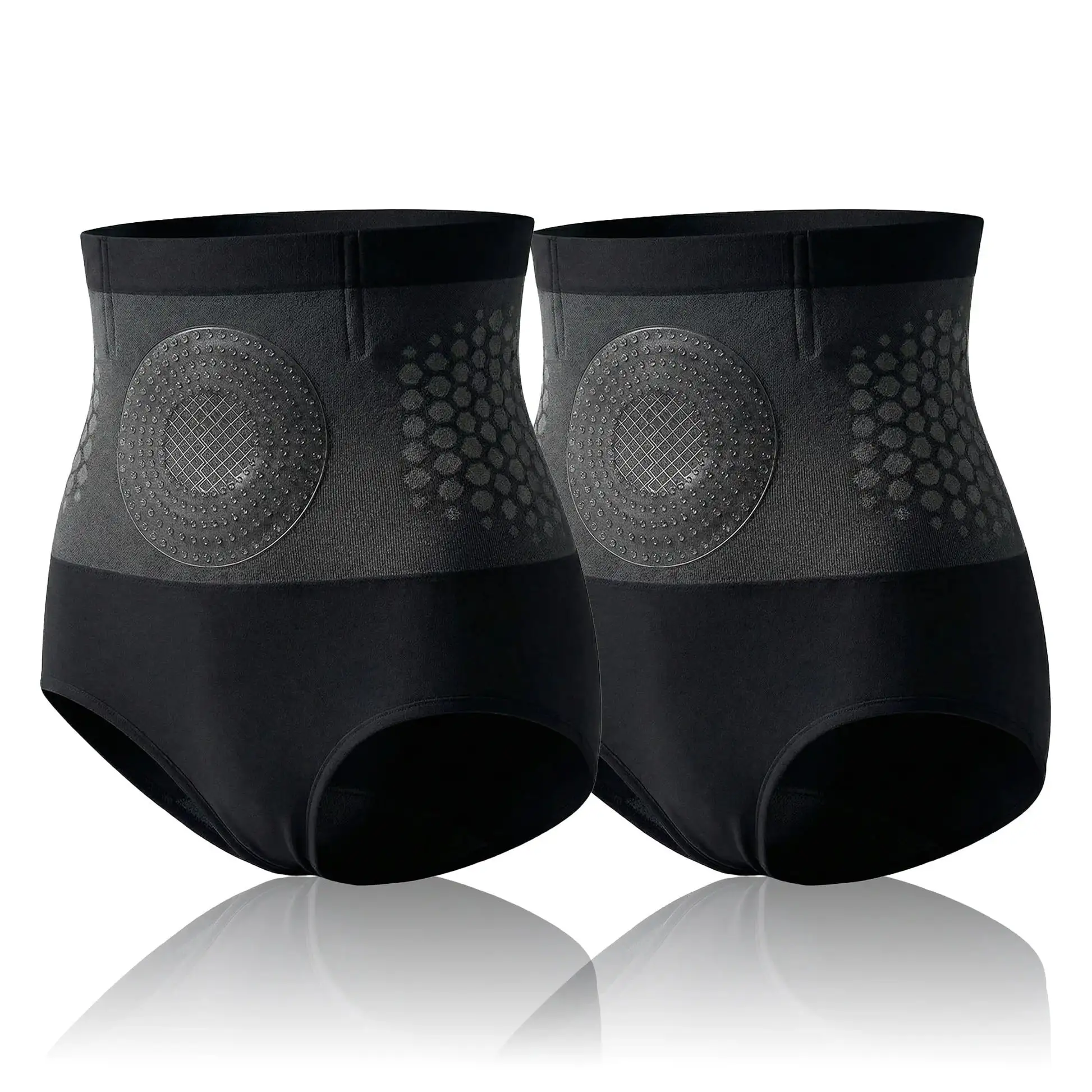4-In-1 Shorts - Image 19