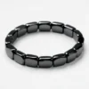 Hematite Bracelet