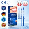 GumCare Pro | Zahnfleischpflege & Parodontal Gel
