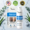 Magnesium Botanic Spray – Advanced Skin Recovery for Psoriasis & Eczema
