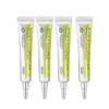 Advanced Peptide Botox-Style + Vita-A Retinol Lifting Renewal Cream