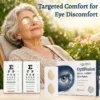 OptiFusion Vision Support Eye Patch