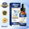 BeeTakt Oral Repair Solution