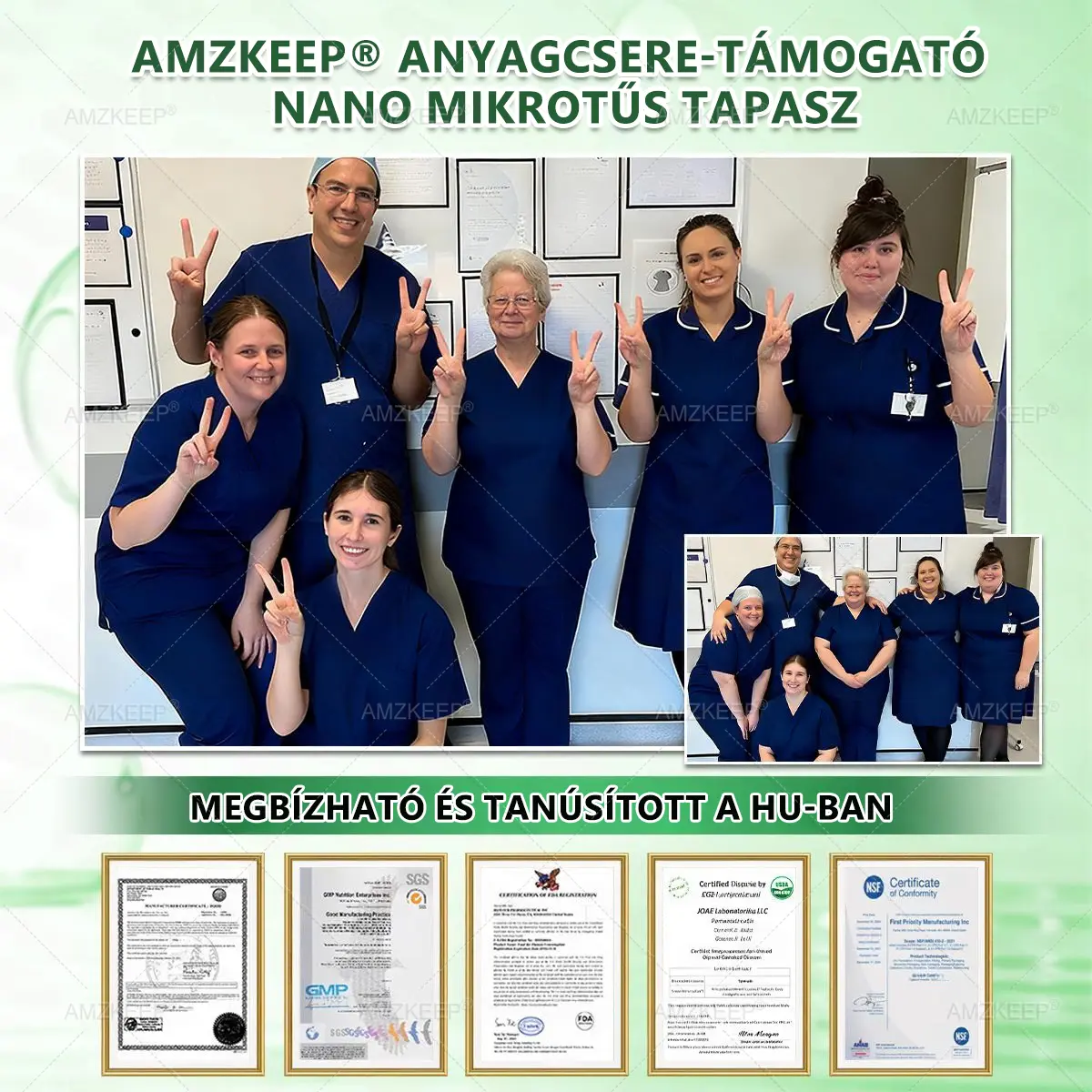 𝐌𝐨𝐫𝐢𝐧𝐠𝐚 + 𝐁𝐞𝐫𝐛𝐞𝐫𝐢𝐧 × 𝐍𝐀𝐃+ 𝟏𝟎-𝐚𝐳-𝟏-𝐛𝐞𝐧 𝐟𝐞𝐣𝐥𝐞𝐭𝐭 𝐧𝐚𝐧𝐨 𝐦𝐢𝐤𝐫𝐨𝐭ű𝐬 𝐭𝐚𝐩𝐚𝐬𝐳 - Image 10