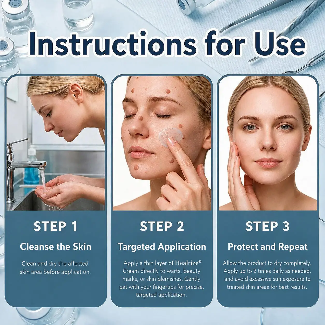 7-𝐃𝐚𝐲 𝐒𝐤𝐢𝐧 𝐓𝐚𝐠 & 𝐒𝐩𝐨𝐭 𝐄𝐫𝐚𝐬𝐞𝐫 𝐂𝐫𝐞𝐚𝐦 - Image 11