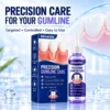 Periodontal Care Gel