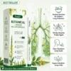 Botanical Mullein Diffuser