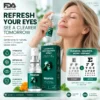 Lutein Eye Care Spray