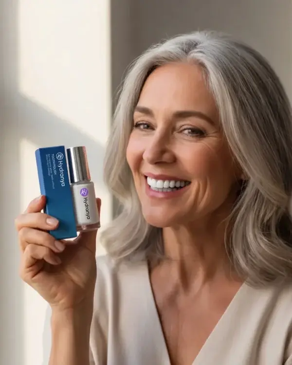 Tooth Polish – Instant White Smile - Image 6