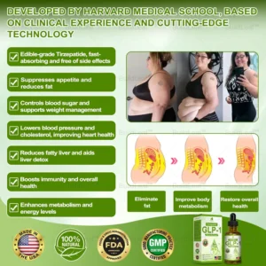 Alternative view of 𝐇𝐞𝐫𝐛𝐚𝐥 𝐎𝐫𝐚𝐥 𝐋𝐢𝐪𝐮𝐢𝐝 𝐓𝐚𝐫𝐠𝐞𝐭𝐬: 𝐎𝐛𝐞𝐬𝐢𝐭𝐲, 𝐋𝐲𝐦𝐩𝐡𝐞𝐝𝐞𝐦𝐚, 𝐃𝐢𝐚𝐛𝐞𝐭𝐞𝐬, 𝐂𝐚𝐫𝐝𝐢𝐨𝐯𝐚𝐬𝐜𝐮𝐥𝐚𝐫 𝐝𝐢𝐬𝐞𝐚𝐬𝐞, 𝐇𝐢𝐠𝐡 𝐛𝐥𝐨𝐨𝐝 𝐩𝐫𝐞𝐬𝐬𝐮𝐫𝐞, 𝐅𝐚𝐭𝐭𝐲 𝐥𝐢𝐯𝐞𝐫, 𝐚𝐧𝐝 𝐆𝐮𝐭 𝐡𝐞𝐚𝐥𝐭𝐡 𝐢𝐬𝐬𝐮𝐞𝐬