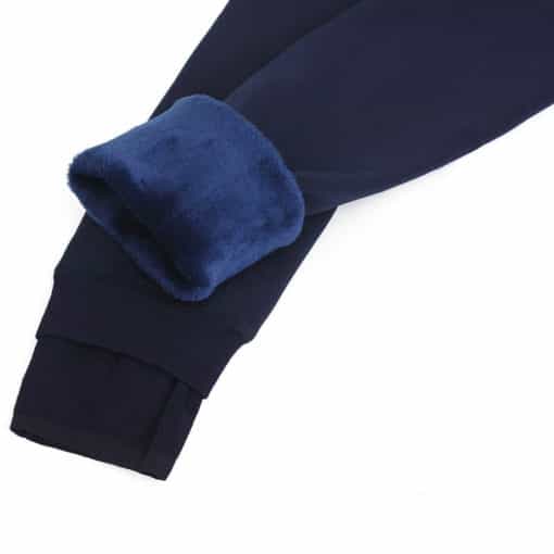 Winter Leggings - Image 3