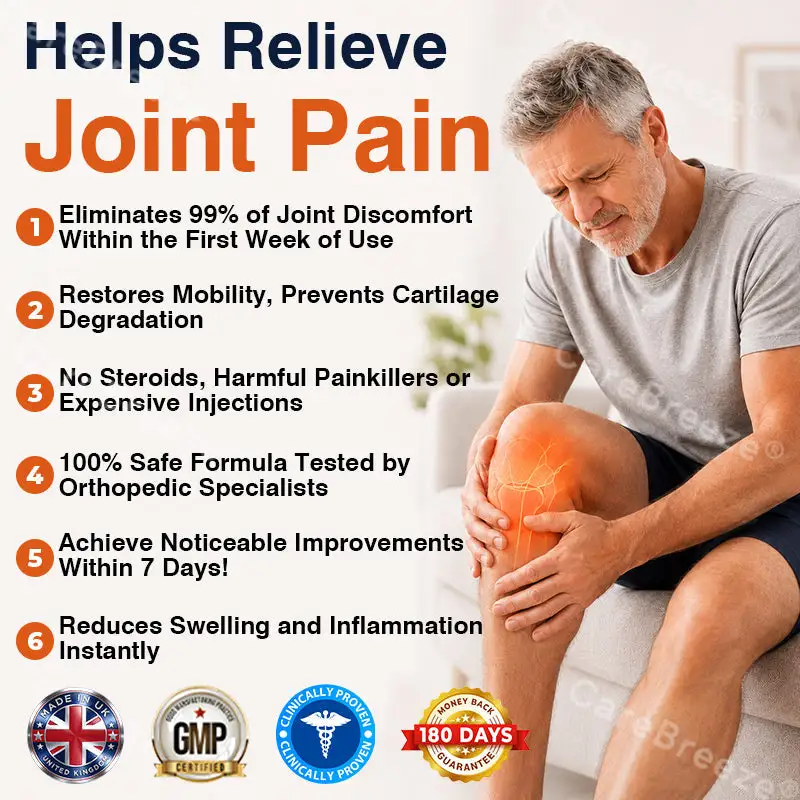Pain-Relief Bone-Healing Microneedle Patch - Image 2