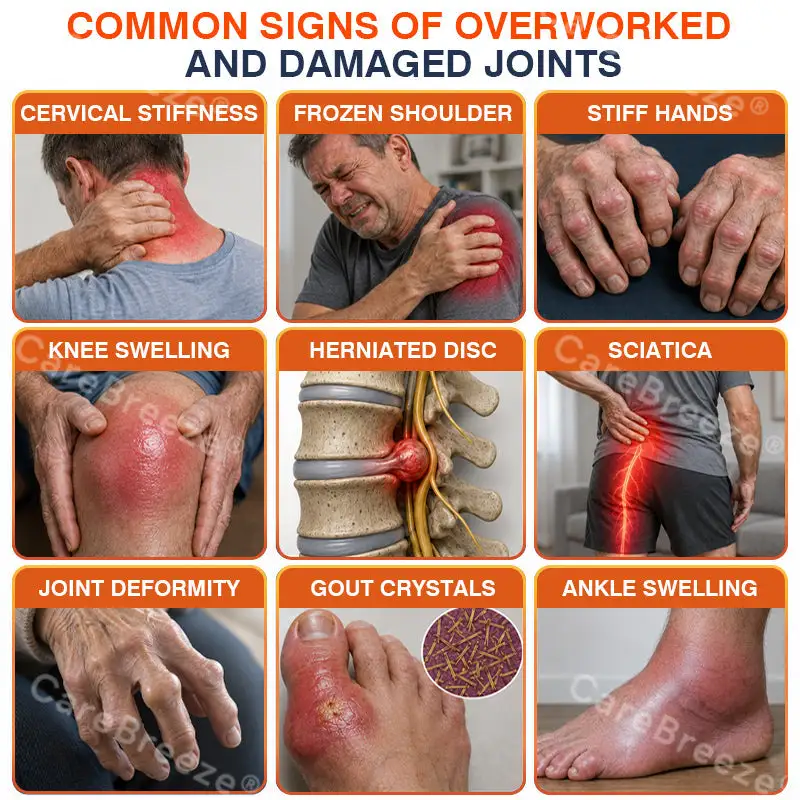 Pain-Relief Bone-Healing Microneedle Patch - Image 3