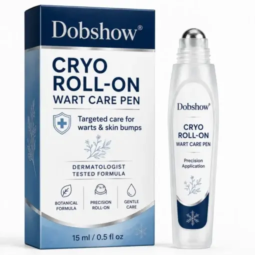 7 -Day Wart & Blemish Remover - Image 15
