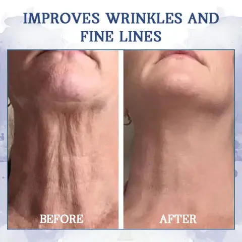 Advanced Peptide Firming & Wrinkle-Reducing Cream - Image 5