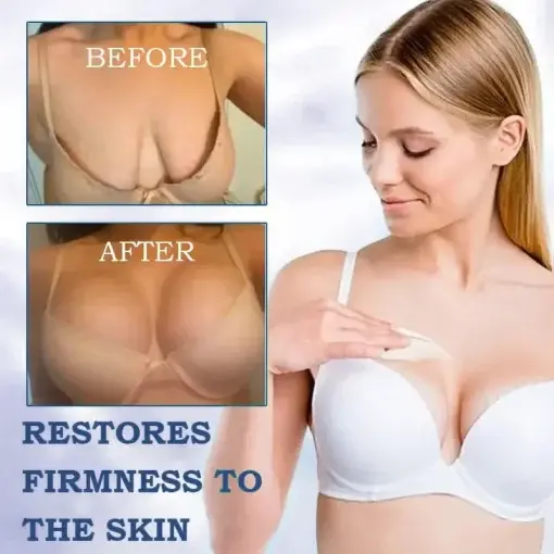 Advanced Peptide Firming & Wrinkle-Reducing Cream - Image 7