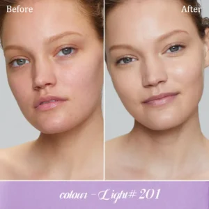 Alternative view of LOVILDS Color-Changing Cover Cream Stick Skincare