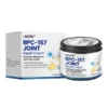 BPC-157 Joint Repair Cream