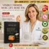 Bust & Body Micro-Tip Firming Patches