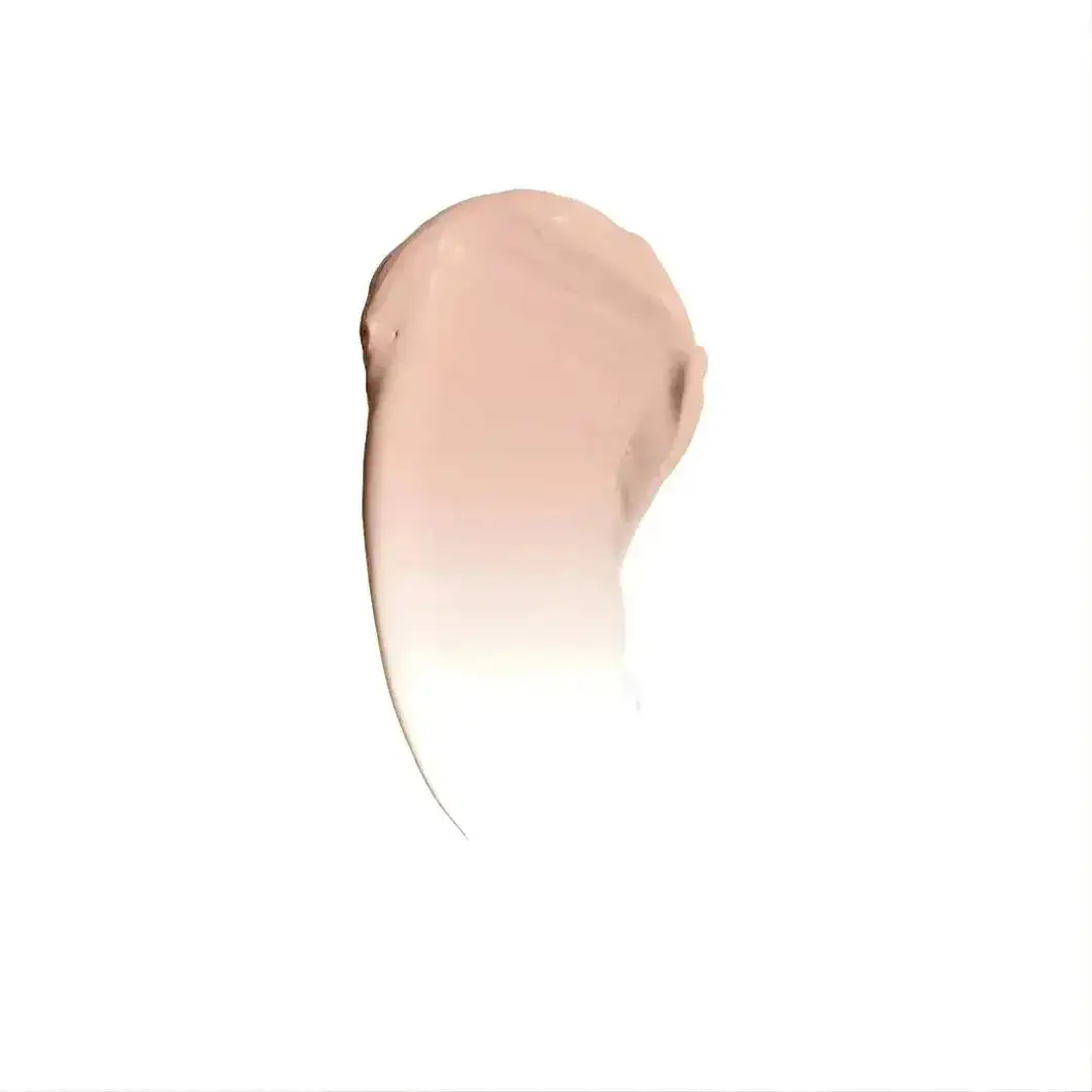 - Color Changing Foundation - Image 8